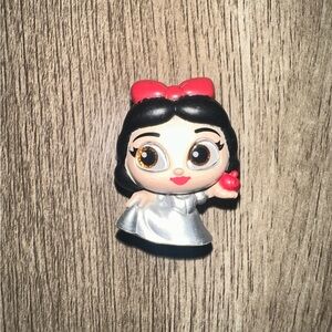 Disney Doorables “Special Edition Figures” Series 10